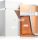 ARMAF Aura Muž EDP Sprej, 100ml