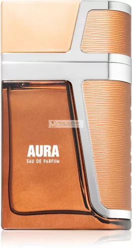 ARMAF Aura Muž EDP Sprej, 100ml