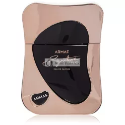 Armaf Signature True Eau de Parfum pre ženy, 100ml