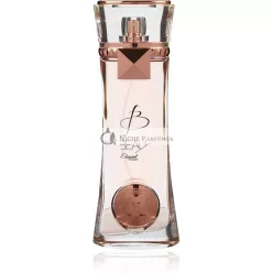 ARMAF Beau Elegant Nőský Eau De Parfum Spray, 100 ml