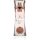 ARMAF Beau Elegant Nőský Eau De Parfum Spray, 100 ml