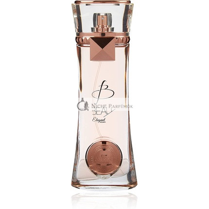 ARMAF Beau Elegant Nőský Eau De Parfum Spray, 100 ml