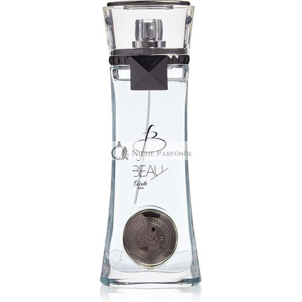 Armaf Beau Acute parfémovaná voda pre mužov 100 ml