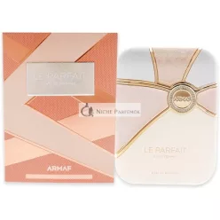 Armaf Le Parfait Femme parfémovaná voda pre ženy 100 ml