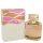 Armaf La Rosa Eau De Parfum Spray pre ženy, 100ml