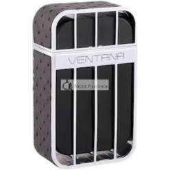 ARMAF Ventana Pour Homme Eau De Parfum, 100ml