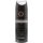 ARMAF Club De Nuit Intense Man Telový sprej 200ml