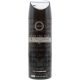 ARMAF Club De Nuit Intense Man Telový sprej 200ml