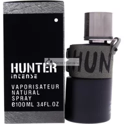 Armaf Hunter Intense parfémovaná voda pre mužov 100 ml