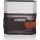 Armaf Craze Noir pre mužov Eau de Parfum spray, 100ml