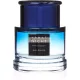 ARMAF Sapphire Niche Eau De Parfum Čierny, 90 ml