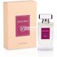 Sterling Jenny Glow Velvet Rose & Oud EDP Parfém pre ženy, 80ml