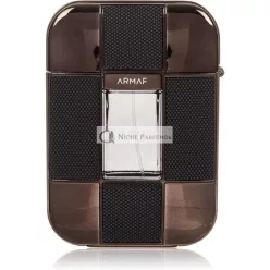 Armaf Legasi Eau De Parfum pre mužov, 100 ml