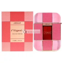 Armaf Legesi EDP Sprej pre ženy, 100ml