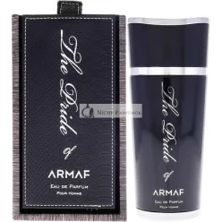 ARMAF The Pride Of ARMAF Pour Homme Eau De Parfum, 100ml