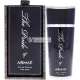 ARMAF The Pride Of ARMAF Pour Homme Eau De Parfum, 100ml