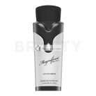 Armaf Magnificent Pour Homme parfémovaná voda pre mužov 100 ml