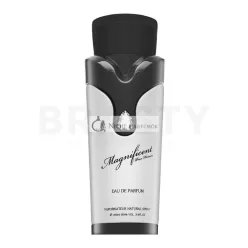   Armaf Magnificent Pour Homme parfémovaná voda pre mužov 100 ml