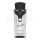 Armaf Magnificent Pour Homme parfémovaná voda pre mužov 100 ml