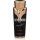 Armaf Magnificent Pour Femme Eau de Parfum, 100ml
