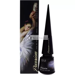 Armaf Dámska Eau de Parfum, 100 ml