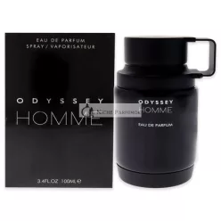 Odyssey Homme Eau De Parfum od Armaf, 100ml