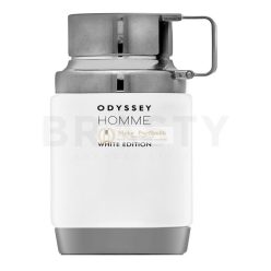   Armaf Odyssey Homme White Edition parfémovaná voda pre mužov 100 ml