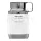 Armaf Odyssey Homme White Edition parfémovaná voda pre mužov 100 ml
