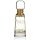 ARMAF Opus Pour Femme Luxus Francúzsky Parfumový Olej 20ml