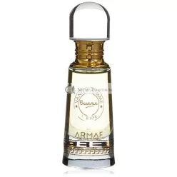   ARMAF Vanity Femme Essence Luxusný Francúzsky Parfumový Olej 20ml