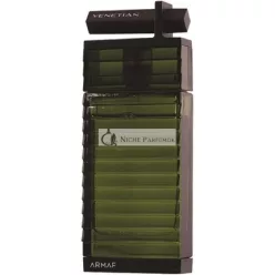 ARMAF Venetian pre mužov Eau De Parfum, 100 ml
