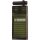 ARMAF Venetian pre mužov Eau De Parfum, 100 ml