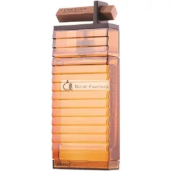   Armaf Venetian Ambre Edition parfémovaná voda pre mužov 100 ml