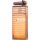 Armaf Venetian Ambre Edition parfémovaná voda pre mužov 100 ml