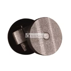   Armaf Seduction Pour Homme parfémovaná voda pre mužov 100 ml