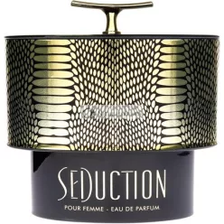   Armaf Seduction Pour Femme parfémovaná voda pre ženy 100 ml