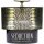 Armaf Seduction Pour Femme parfémovaná voda pre ženy 100 ml