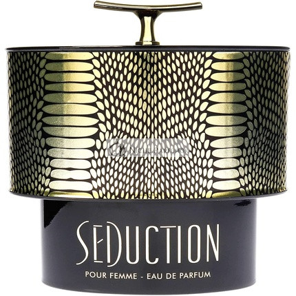 Armaf Seduction Pour Femme parfémovaná voda pre ženy 100 ml