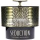 Armaf Seduction Pour Femme parfémovaná voda pre ženy 100 ml
