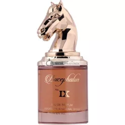 Armaf Bucephalus No. IX parfémovaná voda pre mužov 100 ml