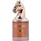Armaf Bucephalus No. IX parfémovaná voda pre mužov 100 ml