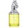 Armaf Bucephalus No. X parfémovaná voda pre mužov 100 ml