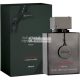 ARMAF Club De Nuit Intense Man Limited Edition Pure Parfum, 105ml