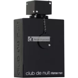 ARMAF Club De Nuit Intense Man Pure Parfum, 150ml