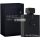 Armaf Club de Nuit Intense Man parfémovaná voda pre mužov 200 ml