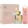 Armaf Club De Nuit Gift Set Ženy Eau De Parfum