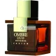 ARMAF Ombre Oud Intense Eau De Parfum, 100 ml