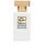 Billionaire Fragrance 30 ml