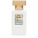 Billionaire Fragrance 30 ml