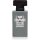 Aromatická explózia 30ml